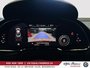 2023 Audi R8 Coupe COUPE V10,PERFORMANCE,RWD,CARBON-24