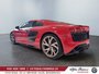 2023 Audi R8 Coupe COUPE V10,PERFORMANCE,RWD,CARBON-3