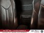 2023 Audi R8 Coupe COUPE V10,PERFORMANCE,RWD,CARBON-18
