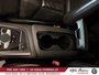 2023 Audi R8 Coupe COUPE V10,PERFORMANCE,RWD,CARBON-22