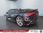 Audi R8 Spyder V10 performance CABRIO 2023-2