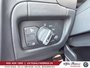 Audi R8 Spyder V10 performance CABRIO 2023-18