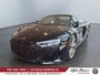 Audi R8 Spyder V10 performance CABRIO 2023-0