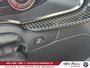 Audi R8 Spyder V10 performance CABRIO 2023-24