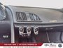 Audi R8 Spyder V10 performance CABRIO 2023-16