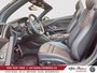Audi R8 Spyder V10 performance CABRIO 2023-9