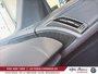 Audi R8 Spyder V10 performance CABRIO 2023-26