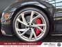 Audi R8 Spyder V10 performance CABRIO 2023-6