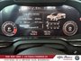 Audi R8 Spyder V10 performance CABRIO 2023-15