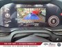 Audi R8 Spyder V10 performance CABRIO 2023-34