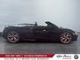 Audi R8 Spyder V10 performance CABRIO 2023-1