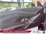 Audi R8 Spyder V10 performance CABRIO 2023-11