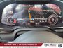 Audi R8 Spyder V10 performance CABRIO 2023-35