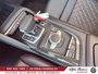 Audi R8 Spyder V10 performance CABRIO 2023-17