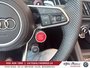 Audi R8 Spyder V10 performance CABRIO 2023-13