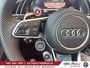 Audi R8 Spyder V10 performance CABRIO 2023-14