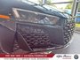 Audi R8 Spyder V10 performance CABRIO 2023-29