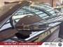 Audi R8 Spyder V10 performance CABRIO 2023-27