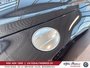 Audi R8 Spyder V10 performance CABRIO 2023-30