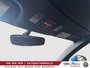 2017 Audi R8 V10,CONVERTIBLE,BAS KILO-35
