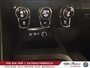 2017 Audi R8 V10,CONVERTIBLE,BAS KILO-19