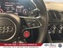 2017 Audi R8 V10,CONVERTIBLE,BAS KILO-14