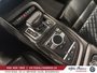 2017 Audi R8 V10,CONVERTIBLE,BAS KILO-18
