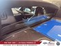 2017 Audi R8 V10,CONVERTIBLE,BAS KILO-30