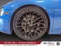 2017 Audi R8 V10,CONVERTIBLE,BAS KILO-8