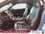 2017 Audi R8 V10,CONVERTIBLE,BAS KILO-10