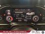 2017 Audi R8 V10,CONVERTIBLE,BAS KILO-16