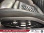 2017 Audi R8 V10,CONVERTIBLE,BAS KILO-32