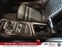 2017 Audi R8 V10,CONVERTIBLE,BAS KILO-22