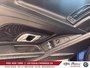 2017 Audi R8 V10,CONVERTIBLE,BAS KILO-13