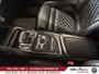 2017 Audi R8 V10,CONVERTIBLE,BAS KILO-21