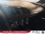 2017 Audi R8 V10,CONVERTIBLE,BAS KILO-17