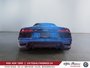 2017 Audi R8 V10,CONVERTIBLE,BAS KILO-2