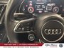 2017 Audi R8 V10,CONVERTIBLE,BAS KILO-15