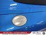 2017 Audi R8 V10,CONVERTIBLE,BAS KILO-24