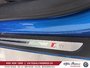 2017 Audi R8 V10,CONVERTIBLE,BAS KILO-20