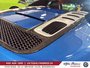 2017 Audi R8 V10,CONVERTIBLE,BAS KILO-25