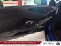 2017 Audi R8 V10,CONVERTIBLE,BAS KILO-12