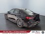 Audi RS 3 NEUF, FULL 2026-3
