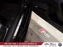 Audi RS 3 NEUF, FULL 2026-35