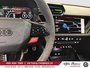 Audi RS 3 NEUF, FULL 2026-13
