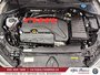 Audi RS 3 NEUF, FULL 2026-7