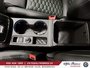 Audi RS 3 NEUF, FULL 2026-27