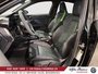 Audi RS 3 NEUF, FULL 2026-8