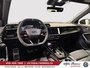 Audi RS 3 NEUF, FULL 2026-10