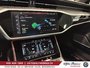 2022 Audi RS 6 Avant BANG&OLUFSEN RADIO,PANO,NAVI-30